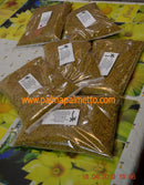 Langzeitdünger Osmocote Exact Standard-Universal 5-6 / 1 KG