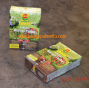 COMPO Agrosil Wurzel-Turbo 0,7 Kg