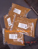 Langzeitdünger Osmocote Exact Standard-Universal 5-6 / 1 KG