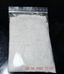 Palmendünger Spezial / 1 kg