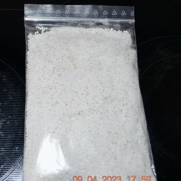 palmen dünger Palmendünger Spezial / 1 kg
