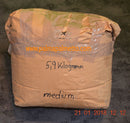 Vermiculite medium 0,5-9,5mm / 5,9 Kilogramm